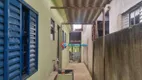 Foto 18 de Casa com 3 Quartos para alugar, 100m² em Parque Orestes Ongaro, Hortolândia