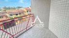 Foto 23 de Apartamento com 3 Quartos à venda, 140m² em São Marcos, Macaé