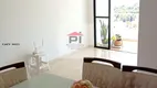 Foto 2 de Apartamento com 3 Quartos à venda, 71m² em Pituba, Salvador