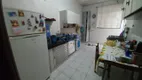 Foto 29 de Casa com 4 Quartos à venda, 200m² em Liberdade, São Paulo