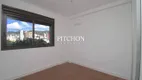 Foto 11 de Apartamento com 4 Quartos à venda, 157m² em São Pedro, Belo Horizonte