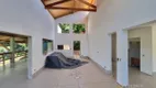 Foto 7 de Casa de Condomínio com 3 Quartos à venda, 300m² em Roncáglia, Valinhos