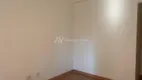 Foto 21 de Apartamento com 3 Quartos à venda, 114m² em Tijuca, Rio de Janeiro