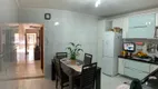 Foto 5 de Sobrado com 3 Quartos à venda, 140m² em Vila Fátima, Guarulhos