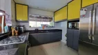 Foto 4 de Casa de Condomínio com 3 Quartos à venda, 215m² em Cascata, Paulínia