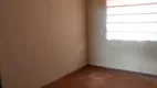 Foto 13 de Sobrado com 3 Quartos à venda, 180m² em Vila Flórida, São Bernardo do Campo