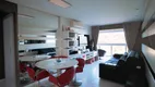 Foto 3 de Apartamento com 2 Quartos à venda, 78m² em Pioneiros, Balneário Camboriú