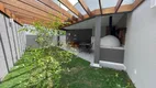 Foto 3 de Casa de Condomínio com 2 Quartos à venda, 62m² em Parque Santa Rosa, Suzano