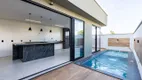 Foto 3 de Casa de Condomínio com 4 Quartos à venda, 226m² em Residencial Goiânia Golfe Clube, Goiânia