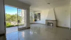 Foto 5 de Casa com 4 Quartos para alugar, 420m² em Pacaembu, São Paulo