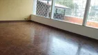 Foto 33 de Casa de Condomínio com 4 Quartos à venda, 208m² em Vila Madalena, São Paulo