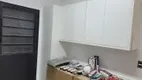 Foto 14 de Casa com 2 Quartos para alugar, 100m² em Brooklin, São Paulo