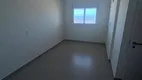 Foto 15 de Apartamento com 3 Quartos à venda, 110m² em Beira Mar, Tramandaí