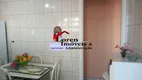 Foto 6 de Apartamento com 2 Quartos à venda, 70m² em Jardim Independencia, São Vicente