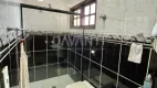 Foto 13 de Sobrado com 3 Quartos à venda, 290m² em Jardim Nova Europa, Campinas