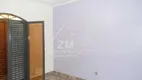 Foto 29 de Sobrado com 4 Quartos à venda, 291m² em Jardim Aurélia, Campinas