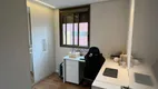 Foto 20 de Apartamento com 2 Quartos à venda, 65m² em Mandaqui, São Paulo