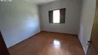 Foto 32 de Fazenda/Sítio com 2 Quartos à venda, 1250m² em Zona Rural, Pinhalzinho