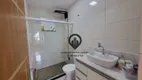 Foto 9 de Casa de Condomínio com 3 Quartos à venda, 200m² em Guaratiba, Rio de Janeiro