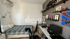 Foto 11 de Casa de Condomínio com 2 Quartos para alugar, 260m² em Gávea, Uberlândia