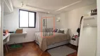 Foto 9 de Apartamento com 3 Quartos para venda ou aluguel, 250m² em Moema, São Paulo