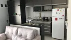 Foto 8 de Apartamento com 1 Quarto à venda, 47m² em Campo Belo, São Paulo