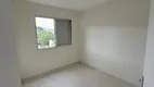 Foto 7 de Apartamento com 2 Quartos à venda, 55m² em Jardim Maristela , São Paulo