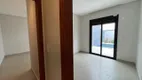 Foto 10 de Casa de Condomínio com 3 Quartos à venda, 194m² em Jardim Laguna, Indaiatuba