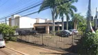 Foto 4 de Ponto Comercial para alugar, 500m² em Terras de Santana II, Londrina