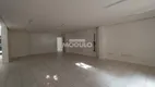 Foto 4 de Sala Comercial à venda, 370m² em Santa Mônica, Uberlândia