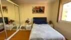 Foto 5 de Apartamento com 2 Quartos à venda, 79m² em Ramos, Viçosa