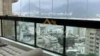 Foto 2 de Apartamento com 4 Quartos à venda, 205m² em Lagoa, Rio de Janeiro