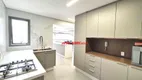 Foto 18 de Apartamento com 3 Quartos para venda ou aluguel, 192m² em Campo Belo, São Paulo