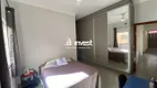 Foto 6 de Casa com 3 Quartos à venda, 180m² em Antonia Candida I, Uberaba