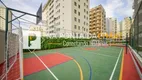 Foto 35 de Apartamento com 3 Quartos à venda, 127m² em Chácara Inglesa, São Bernardo do Campo