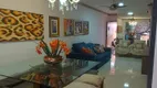 Foto 5 de Casa de Condomínio com 3 Quartos à venda, 160m² em Jardim Imperial, Cuiabá