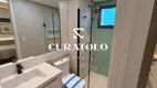 Foto 24 de Apartamento com 3 Quartos à venda, 125m² em Vila Assuncao, Santo André