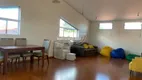Foto 32 de Casa com 3 Quartos à venda, 153m² em Nova Piracicaba, Piracicaba