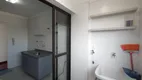 Foto 20 de Apartamento com 2 Quartos para venda ou aluguel, 60m² em Vila Guarani, São Paulo