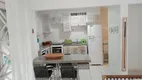 Foto 11 de Flat com 2 Quartos à venda, 90m² em Canto do Mar, São Sebastião