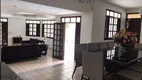 Foto 4 de Casa com 4 Quartos à venda, 550m² em Catole, Campina Grande