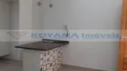 Foto 12 de Casa de Condomínio com 3 Quartos à venda, 99m² em Vila Brasílio Machado, São Paulo