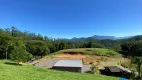Foto 17 de Fazenda/Sítio à venda, 25000m² em Três Rios do Norte, Jaraguá do Sul