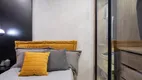 Foto 10 de Apartamento com 3 Quartos à venda, 132m² em Vila Clementino, São Paulo