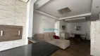 Foto 4 de Apartamento com 3 Quartos para venda ou aluguel, 100m² em Centro, Cachoeirinha