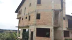 Foto 7 de Casa de Condomínio com 4 Quartos à venda, 550m² em Jundiaquara, Aracoiaba da Serra