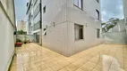 Foto 4 de Apartamento com 3 Quartos à venda, 95m² em Manacás, Belo Horizonte