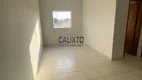 Foto 4 de Apartamento com 2 Quartos à venda, 54m² em Jardim Holanda, Uberlândia