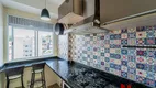Foto 6 de Apartamento com 3 Quartos à venda, 94m² em Jardim Nova Vida, Cotia