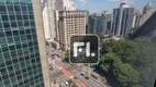 Foto 20 de Sala Comercial para alugar, 281m² em Bela Vista, São Paulo